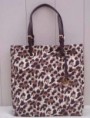 Bolsa MK (onça)